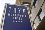 Tryp Montevideo Hotel