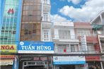 Tuan Hung Hostel Da Lat