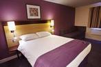 Premier Inn Newcastle Team Valley