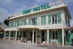 Turf Hotel