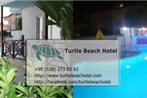 Turtle Beach Bungalows