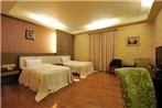 Hua Xiang Motel - Fengshan