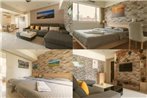 Comfortable & Stylish Home 2B1b