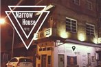 Narrow House