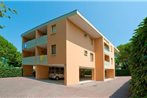 Apartment in Bibione 24441