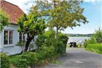 Two-Bedroom Holiday home in Svendborg 3
