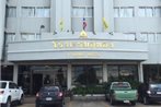 U-Thong Hotel