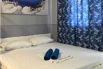 Santorini Mini-hotel