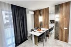 Luxury Apartments 'Bozdosh'6
