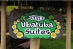 Ubatuba Suites