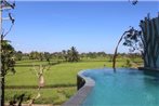 Ubud Padi Villas