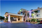 Holiday Inn Express & Suites Jacksonville South - I-295