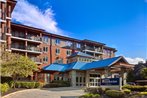 Hilton Garden Inn Gatlinburg