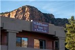 Wildflower Inn at Bell Rock