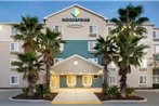 Extended Stay America Select Suites - Orlando - South