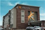 La Quinta by Wyndham Wichita Airport