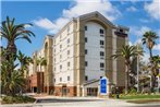 Candlewood Suites Anaheim - Resort Area