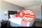 OYO Hotel Irving DFW Airport South - 2 mi from Baylor Scott & White Medical Center - Irving