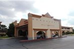 Red Roof Inn & Suites Oklahoma City Southwest