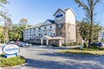 Suburban Extended Stay Hotel North - Ashley Phosphate