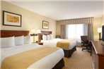 Country Inn & Suites By Carlson - Rochester