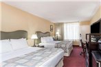 Ramada by Wyndham Altamonte Springs