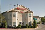 Bestway Inn