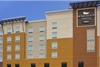 Homewood Suites by Hilton Rochester Mayo Clinic-St. Marys Campus