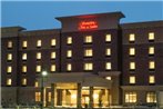 Hampton Inn & Suites - Cincinnati/Kenwood