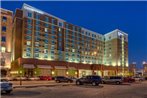 Residence Inn by Marriott Kansas City Downtown/Convention Center