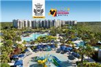 The Grove Resort & Water Park Orlando