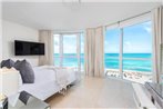 Full Oceanfront Private Residence at The Setai Miami Beach - 2208