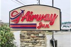 Airway Inn