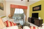 Elegant 3 Bedroom 2 Bath Condo for Disney Retreat