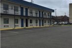 Inn Towne Motel