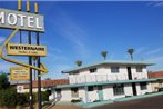 Westernaire Motel