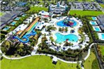 Encore Resort 1013 8 Bedroom Water Park