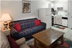 River Place Condos 209 1BR