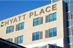 Hyatt Place Houston- Northwest/Cy-Fair