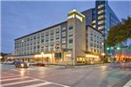 Home2 Suites by Hilton Dallas Downtown at Baylor Scott & White