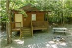Arrow Creek Camp and Cabins
