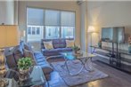 Amazing Atlanta Fully Furnished Apartments