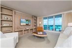 Luxurious 1 bedroom located in 1 Hotel and Homes South Beach - 1127