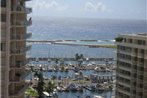 Discovery Bay 2314 Ocean View 1BR