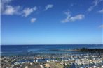 Ilikai Tower 1806 Yacht Harbor View 1BR