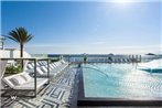 Luxury Resort Ocean View 2bed Fort Lauderdale