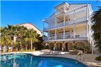 Murrells Inlet Estate - Two Creeks