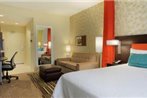 Home2 Suites By Hilton Louisville Airport Expo Center