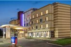 Fairfield Inn & Suites by Marriott Albuquerque North