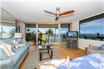 Hale Ono Loa 409 Condo